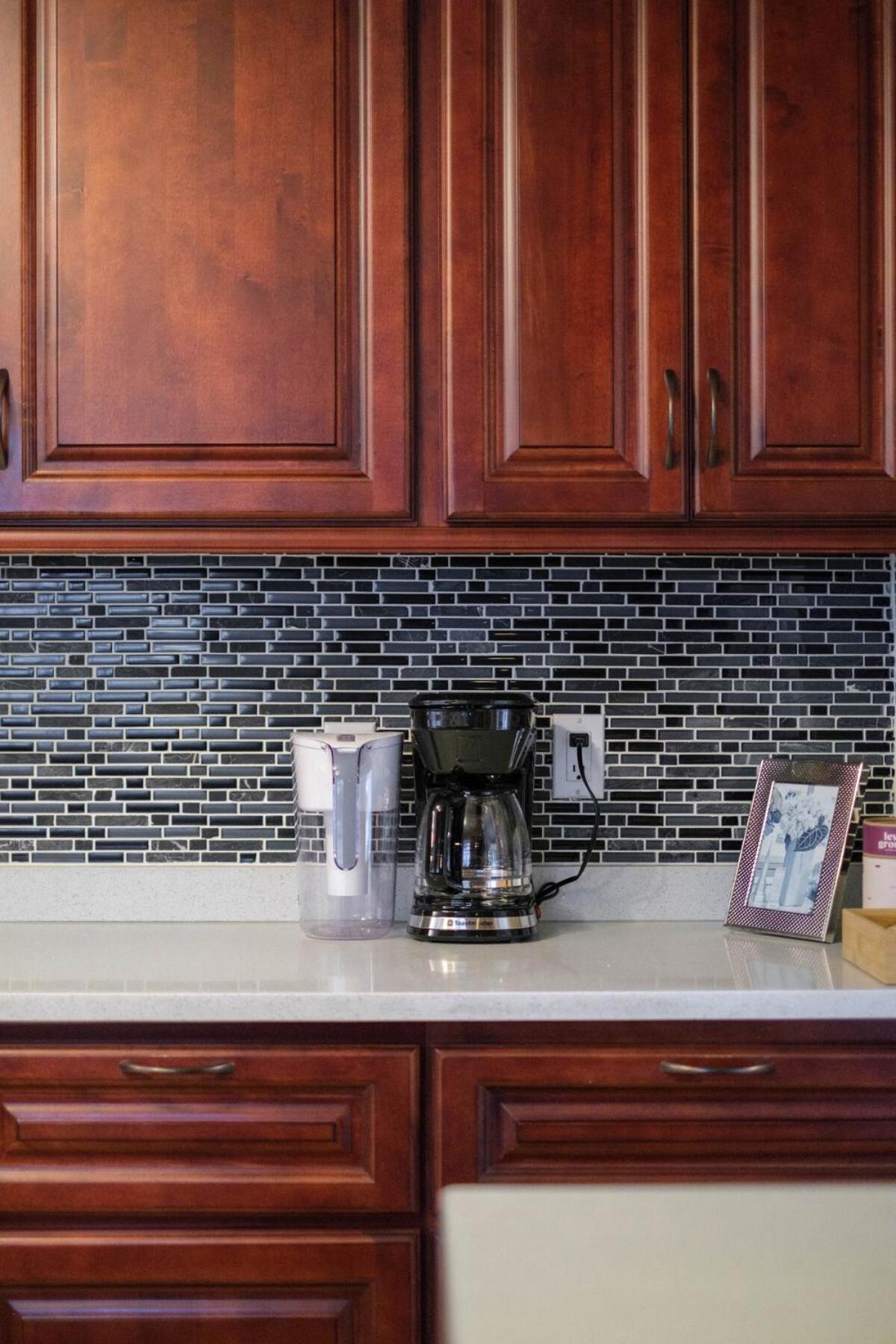 Spacious 4Br W Ensuites Mins To Downtown Yvr Ubc 溫哥華 外观 照片